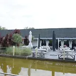 Kustverhuur, Park Schoneveld Stern 188