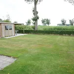 Kustverhuur, Park Schoneveld Stern 188