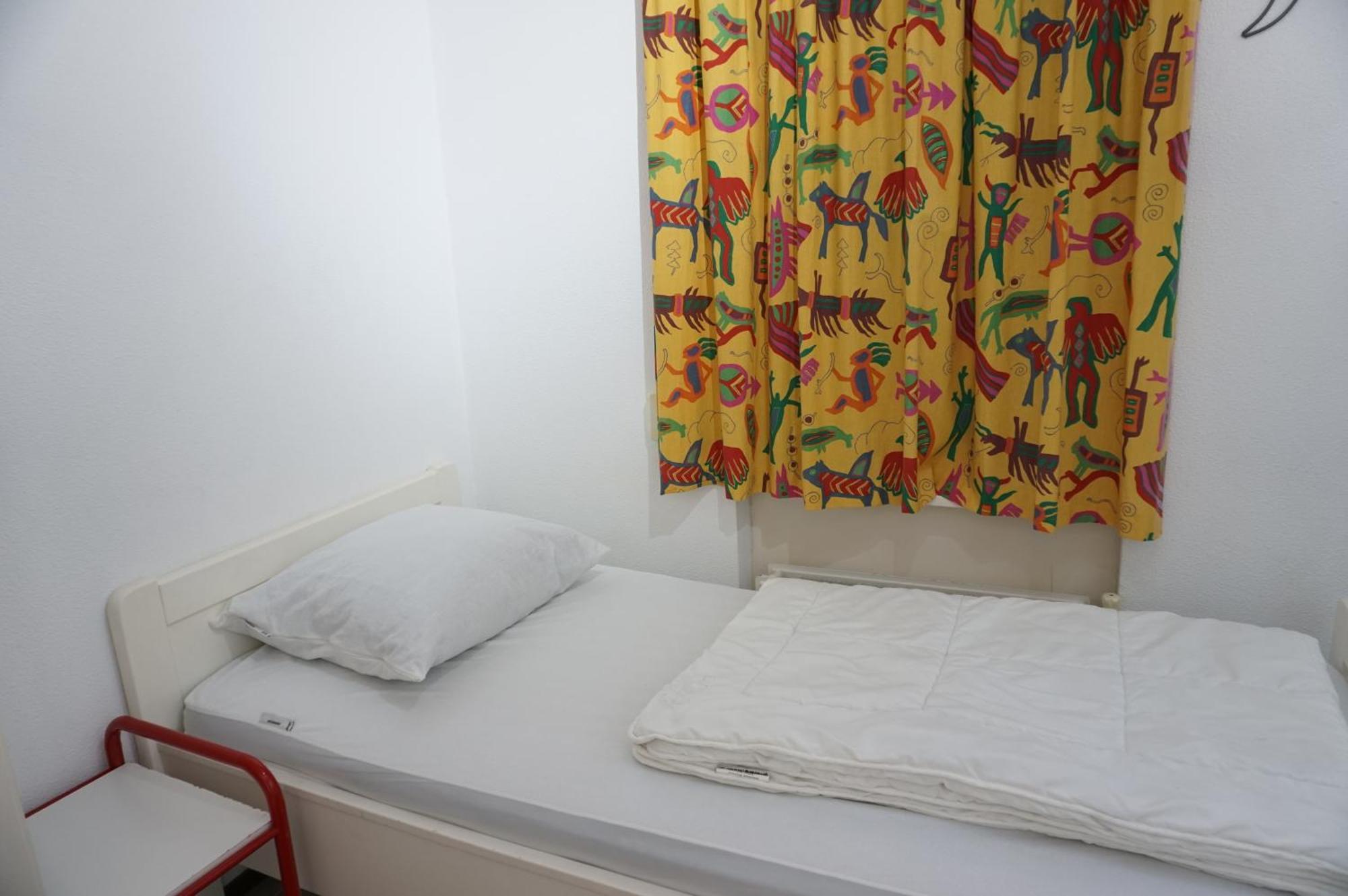 Kustverhuur, Park Schoneveld Stern 188 Vakantiehuis Breskens